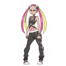 ���������꡼ No.014�Υ���ͥ������ / �֥ݥ��åȥ�󥹥��� ���󡦥ࡼ��ץ�������������ͭ�Ρ֥饤���奦�ס֥˥㡼���ס֥��饬��פ����������ݥ�����֥������ġפξ����