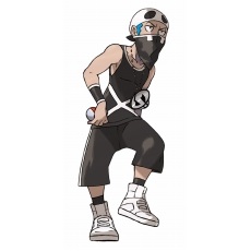 ���������꡼ No.016�Υ���ͥ������ / �֥ݥ��åȥ�󥹥��� ���󡦥ࡼ��ץ�������������ͭ�Ρ֥饤���奦�ס֥˥㡼���ס֥��饬��פ����������ݥ�����֥������ġפξ����