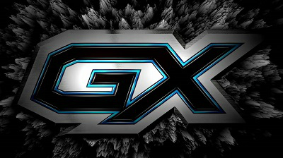 ꡼ No.004Υͥ / ֥ݥåȥ󥹥 󡦥ࡼפФϤĤݥ֥Х᥹פȡȤݥ֥ޥ󥫥ˡפɥο