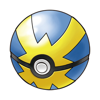 画像集 004 ポケットモンスター サン ムーン 本気を出す カビゴンに進化するゴンベが手