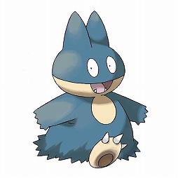 ポケットモンスター サン ムーン 本気を出す カビゴンに進化するゴンベが手に入る早期購入特典を公開 リージョンフォームのコラッタも