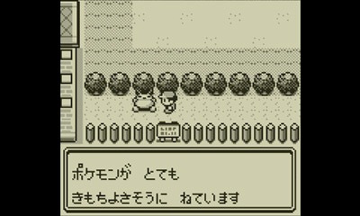 ポケットモンスター サン ムーン 本気を出す カビゴンに進化するゴンベが手に入る早期購入特典を公開 リージョンフォームのコラッタも