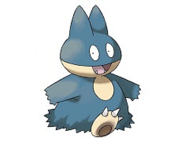 ポケットモンスター サン ムーン 本気を出す カビゴンに進化するゴンベが手に入る早期購入特典を公開 リージョンフォームのコラッタも