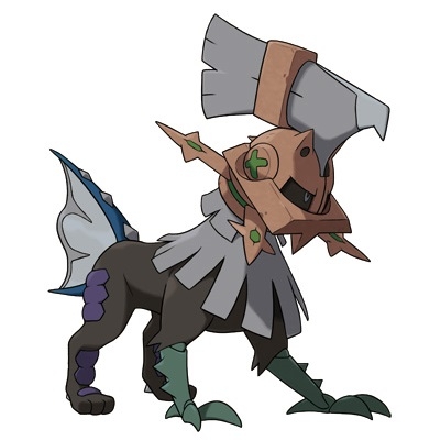 ポケットモンスター サン ムーン は現実の時間とリンクした世界 それぞれの世界の違いや謎の存在 ウルトラビースト 新ポケモンや撮影機能 ポケファインダー などの情報が公開