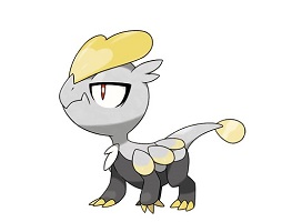 ポケットモンスター サン ムーン は現実の時間とリンクした世界 それぞれの世界の違いや謎の存在 ウルトラビースト 新ポケモン や撮影機能 ポケファインダー などの情報が公開