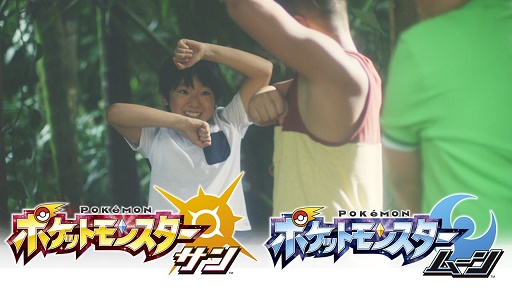 ڸۡإݥåȥ󥹥 󡦥ࡼ٥֥Ķ褦#02