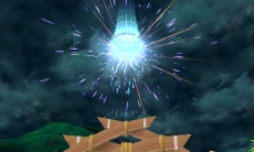 ���������꡼ No.006�Υ���ͥ������ / �֥ݥ��åȥ�󥹥��� ���󡦥ࡼ��פ��о줹�륦��ȥ�ӡ����ȡ�UB02 EXPANSION�פȡ�UB02 BEAUTY�פξ��󤬸�����