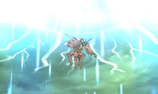 ���������꡼ No.007�Υ���ͥ������ / �֥ݥ��åȥ�󥹥��� ���󡦥ࡼ��פ��о줹�륦��ȥ�ӡ����ȡ�UB02 EXPANSION�פȡ�UB02 BEAUTY�פξ��󤬸�����