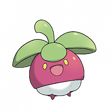 ポケットモンスター サン ムーン の最新情報が公開 アローラ地方で出会える新ポケモンや ベトベター ベトベトン のリージョンフォームが明らかに