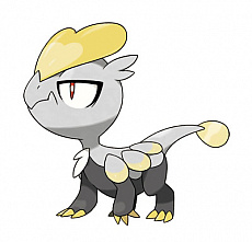 ポケットモンスター サン ムーン の最新情報が公開 アローラ地方で出会える新ポケモンや ベトベター ベトベトン のリージョンフォームが明らかに