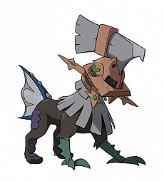 ポケットモンスター サン ムーン の最新情報が公開 アローラ地方で出会える新ポケモンや ベトベター ベトベトン のリージョンフォームが明らかに