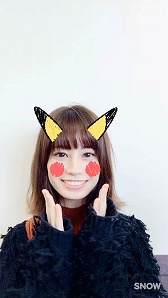 ���������꡼ No.002�Υ���ͥ������ / �֥ݥ����ס��ԥ����奦���ߥߥå���Υϥ������󥹥ڥ���륵���Ȥ������ץ�