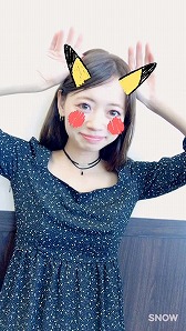 ���������꡼ No.003�Υ���ͥ������ / �֥ݥ����ס��ԥ����奦���ߥߥå���Υϥ������󥹥ڥ���륵���Ȥ������ץ�