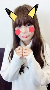 ���������꡼ No.004�Υ���ͥ������ / �֥ݥ����ס��ԥ����奦���ߥߥå���Υϥ������󥹥ڥ���륵���Ȥ������ץ�