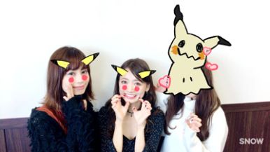 ���������꡼ No.005�Υ���ͥ������ / �֥ݥ����ס��ԥ����奦���ߥߥå���Υϥ������󥹥ڥ���륵���Ȥ������ץ�