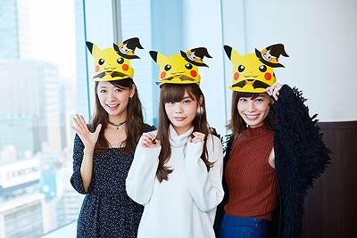 ���������꡼ No.009�Υ���ͥ������ / �֥ݥ����ס��ԥ����奦���ߥߥå���Υϥ������󥹥ڥ���륵���Ȥ������ץ�