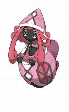 ポケットモンスター サン ムーン にあの レッド と グリーン が登場 最初のパートナーポケモンの進化した姿も明らかに ポケットモンスター サン ムーン にあの レッド と グリーン が登場 最初のパートナーポケモンの進化した姿も明らかに