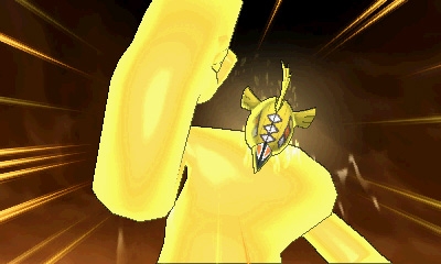 ���������꡼ No.008�Υ���ͥ������ / �֥ݥ��åȥ�󥹥��� ���󡦥ࡼ��פˤ��Ρ֥�åɡפȡ֥��꡼��פ��о졣�ǽ�Υѡ��ȥʡ��ݥ����οʲ������Ѥ����餫��