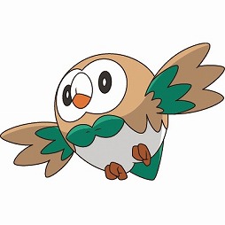 ���������꡼ No.003�Υ���ͥ������ / TV���˥�֥ݥ���� ������ࡼ��ס����ݥ�����ǥ����󤷤��ܳФޤ����פ�11��18����ȯ��