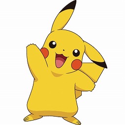 ���������꡼ No.004�Υ���ͥ������ / TV���˥�֥ݥ���� ������ࡼ��ס����ݥ�����ǥ����󤷤��ܳФޤ����פ�11��18����ȯ��