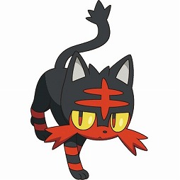 ���������꡼ No.005�Υ���ͥ������ / TV���˥�֥ݥ���� ������ࡼ��ס����ݥ�����ǥ����󤷤��ܳФޤ����פ�11��18����ȯ��