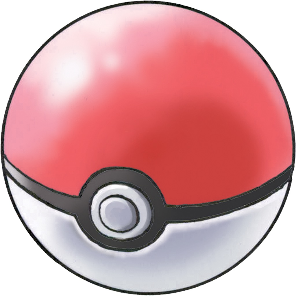 画像集 001 ポケットモンスター サン ムーン の御三家ポケモンとモンスターボールがtwitterステッカー