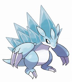 本日発売 ポケットモンスター サン ムーン の新要素をまとめて紹介 新たな舞台 アローラ地方 で どのようなポケモンと出会えるのか