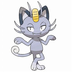 ꡼ No.012Υͥ / ȯ֥ݥåȥ󥹥 󡦥ࡼפοǤޤȤƾҲ𡣿֥פǡɤΤ褦ʥݥȽв񤨤Τ