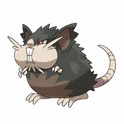 ꡼ No.015Υͥ / ȯ֥ݥåȥ󥹥 󡦥ࡼפοǤޤȤƾҲ𡣿֥פǡɤΤ褦ʥݥȽв񤨤Τ