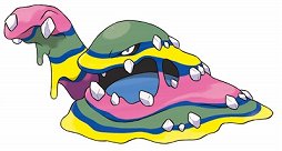 ꡼ No.017Υͥ / ȯ֥ݥåȥ󥹥 󡦥ࡼפοǤޤȤƾҲ𡣿֥פǡɤΤ褦ʥݥȽв񤨤Τ