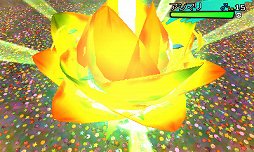 ꡼ No.024 | ȯ֥ݥåȥ󥹥 󡦥ࡼפοǤޤȤƾҲ𡣿֥פǡɤΤ褦ʥݥȽв񤨤Τ