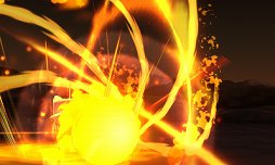 ꡼ No.026 | ȯ֥ݥåȥ󥹥 󡦥ࡼפοǤޤȤƾҲ𡣿֥פǡɤΤ褦ʥݥȽв񤨤Τ