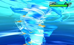 ꡼ No.028 | ȯ֥ݥåȥ󥹥 󡦥ࡼפοǤޤȤƾҲ𡣿֥פǡɤΤ褦ʥݥȽв񤨤Τ