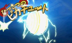 ꡼ No.029 | ȯ֥ݥåȥ󥹥 󡦥ࡼפοǤޤȤƾҲ𡣿֥פǡɤΤ褦ʥݥȽв񤨤Τ