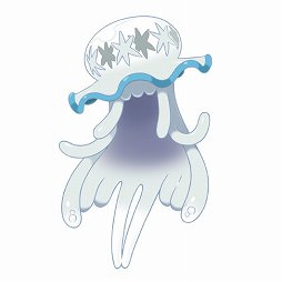 ꡼ No.032Υͥ / ȯ֥ݥåȥ󥹥 󡦥ࡼפοǤޤȤƾҲ𡣿֥פǡɤΤ褦ʥݥȽв񤨤Τ