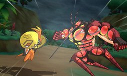 ꡼ No.036Υͥ / ȯ֥ݥåȥ󥹥 󡦥ࡼפοǤޤȤƾҲ𡣿֥פǡɤΤ褦ʥݥȽв񤨤Τ