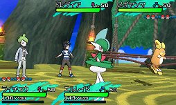 ꡼ No.043 | ȯ֥ݥåȥ󥹥 󡦥ࡼפοǤޤȤƾҲ𡣿֥פǡɤΤ褦ʥݥȽв񤨤Τ