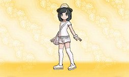 ꡼ No.048 | ȯ֥ݥåȥ󥹥 󡦥ࡼפοǤޤȤƾҲ𡣿֥פǡɤΤ褦ʥݥȽв񤨤Τ