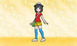 ꡼ No.049 | ȯ֥ݥåȥ󥹥 󡦥ࡼפοǤޤȤƾҲ𡣿֥פǡɤΤ褦ʥݥȽв񤨤Τ