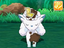 本日発売 ポケットモンスター サン ムーン の新要素をまとめて紹介 新たな舞台 アローラ地方 で どのようなポケモンと出会えるのか