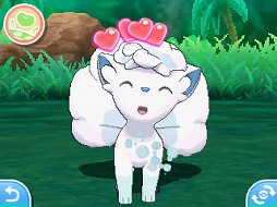 ꡼ No.052 | ȯ֥ݥåȥ󥹥 󡦥ࡼפοǤޤȤƾҲ𡣿֥פǡɤΤ褦ʥݥȽв񤨤Τ