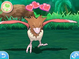 ꡼ No.054 | ȯ֥ݥåȥ󥹥 󡦥ࡼפοǤޤȤƾҲ𡣿֥פǡɤΤ褦ʥݥȽв񤨤Τ