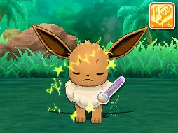 ꡼ No.055 | ȯ֥ݥåȥ󥹥 󡦥ࡼפοǤޤȤƾҲ𡣿֥פǡɤΤ褦ʥݥȽв񤨤Τ