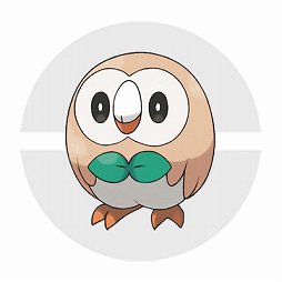 ꡼ No.073 | ȯ֥ݥåȥ󥹥 󡦥ࡼפοǤޤȤƾҲ𡣿֥פǡɤΤ褦ʥݥȽв񤨤Τ