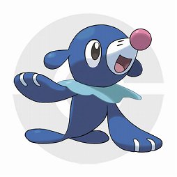 ꡼ No.075 | ȯ֥ݥåȥ󥹥 󡦥ࡼפοǤޤȤƾҲ𡣿֥פǡɤΤ褦ʥݥȽв񤨤Τ