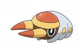 ꡼ No.095 | ȯ֥ݥåȥ󥹥 󡦥ࡼפοǤޤȤƾҲ𡣿֥פǡɤΤ褦ʥݥȽв񤨤Τ