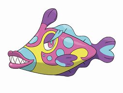 ꡼ No.099 | ȯ֥ݥåȥ󥹥 󡦥ࡼפοǤޤȤƾҲ𡣿֥פǡɤΤ褦ʥݥȽв񤨤Τ