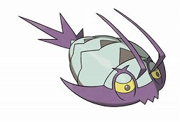 ꡼ No.105 | ȯ֥ݥåȥ󥹥 󡦥ࡼפοǤޤȤƾҲ𡣿֥פǡɤΤ褦ʥݥȽв񤨤Τ