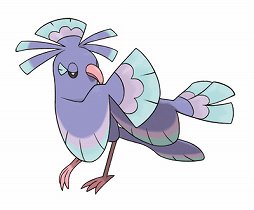 ꡼ No.112 | ȯ֥ݥåȥ󥹥 󡦥ࡼפοǤޤȤƾҲ𡣿֥פǡɤΤ褦ʥݥȽв񤨤Τ