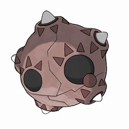 ꡼ No.113 | ȯ֥ݥåȥ󥹥 󡦥ࡼפοǤޤȤƾҲ𡣿֥פǡɤΤ褦ʥݥȽв񤨤Τ